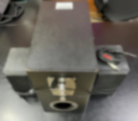 Ремонт музыкальных центров TopDevice