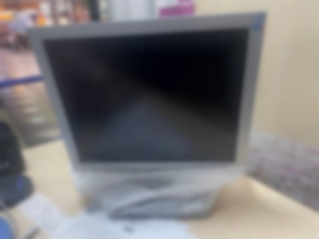 Ремонт мониторов Samsung