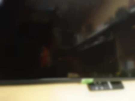 Ремонт телевизоров 32" TCL L32S6500