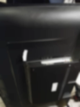 ремонт телевизоров 42-45 Philips 43ЗPFS4062/60