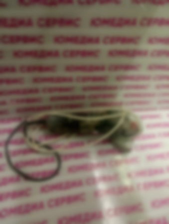 Ремонт шуруповертов Metabo