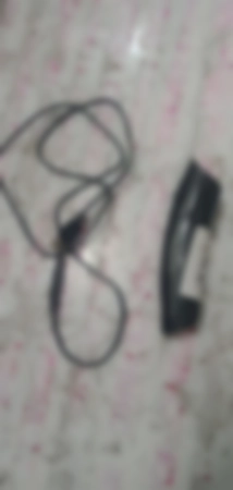 Ремонт машинок для стрижки волос Rowenta