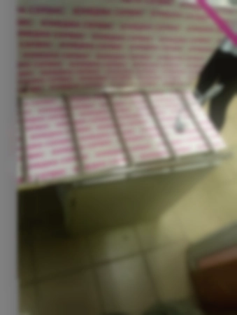 Ремонт полотенцесушителей Noname