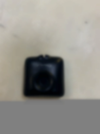 Ремонт автомобильных видеорегистраторов Mio