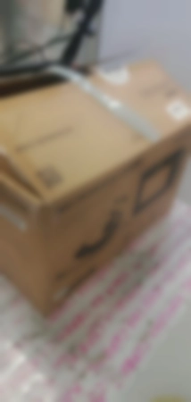 Ремонт микроволновок BBK