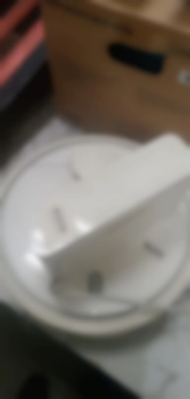 Ремонт роботов пылесосов Xiaomi SDJQR01RR