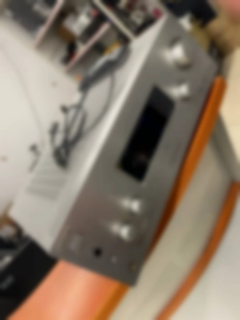 Ремонт aV-ресиверов Sony