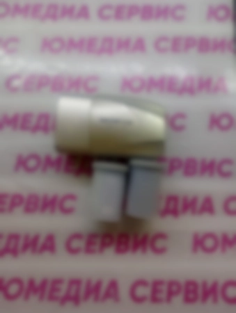 Ремонт плёночных фотоаппаратов Olympus