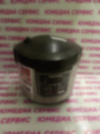 Ремонт мультиварок REDMOND