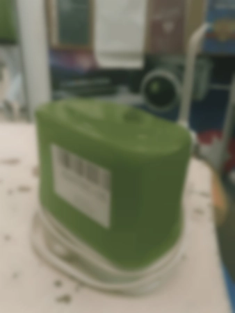 Ремонт ирригаторов WaterPik