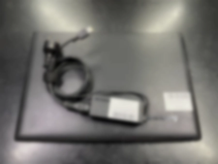 Ремонт компьютеров Lenovo