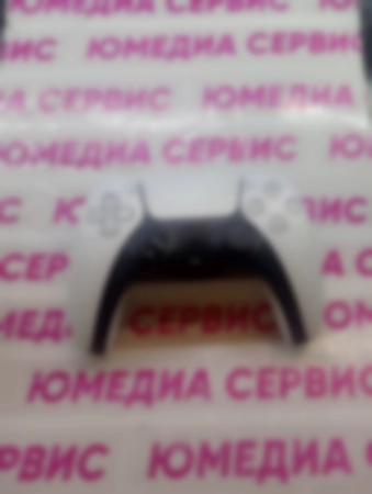 Ремонт джойстиков Sony CFI-ZCT1W