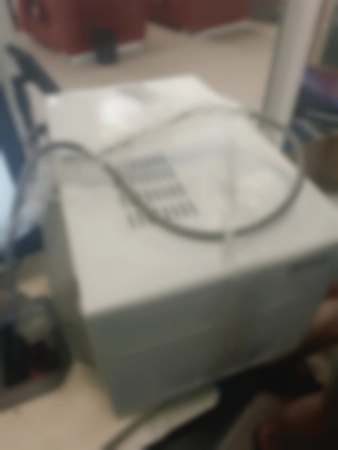 Ремонт микроволновок LG