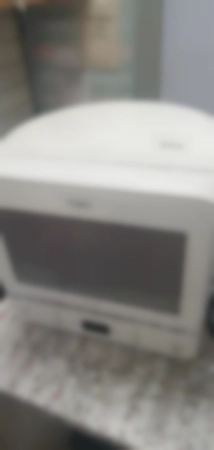 Ремонт микроволновок Whirlpool