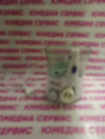 Ремонт ирригаторов B.Well