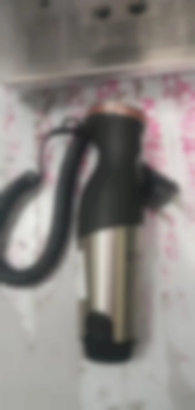 Ремонт блендеров Bosch