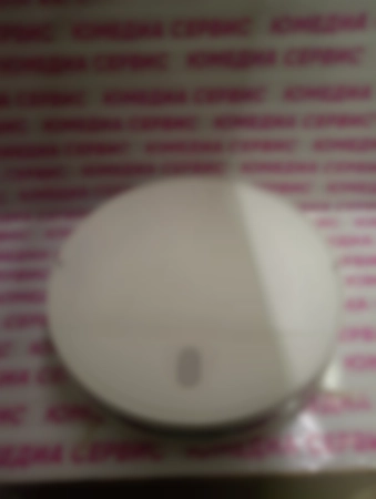 Ремонт роботов пылесосов Xiaomi