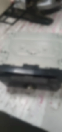 Ремонт автомагнитол Pioneer