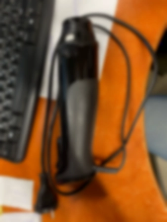 Ремонт блендеров Braun