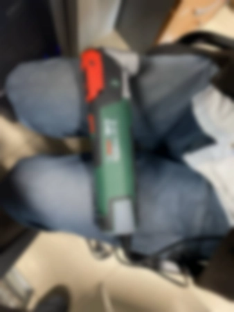 Ремонт строительной техники в Санкт-Петербурге