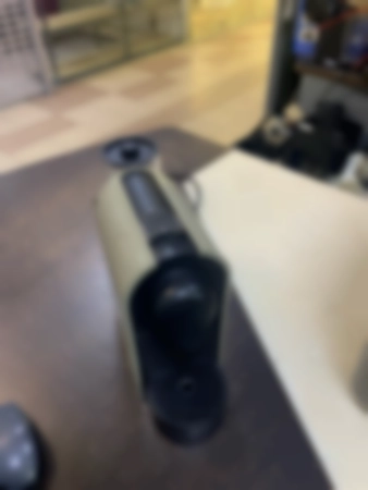 Ремонт капсульных кофемашин Krups