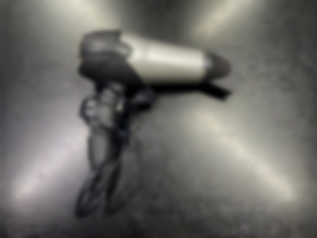 Ремонт фенов BaByliss