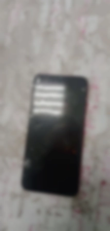 Ремонт сотовых телефонов Honor