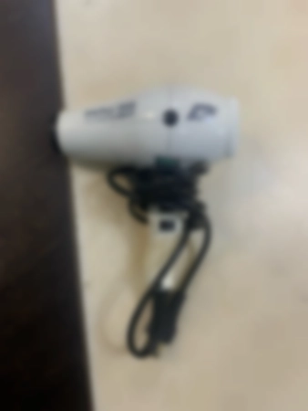 Ремонт техники для красоты в Санкт-Петербурге