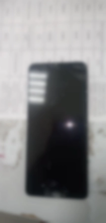 Ремонт сотовых телефонов Techno