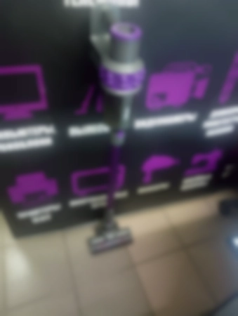 Ремонт беспроводных  пылесосов Kitfort